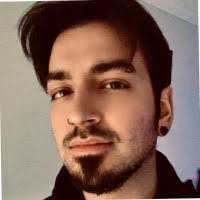 Ben Sprague's Instagram, Twitter & Facebook