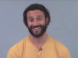 Star-a-Day: Luca Della Casa