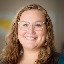 Meet the Teachers — St. Paul's Lutheran Church & School