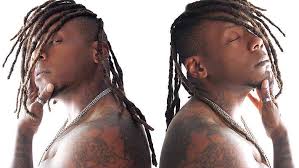 Darryl Dwayne Walker