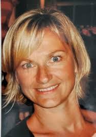 Trudy Curry's Instagram, Twitter & Facebook