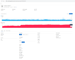 You can compete with other riders and filter who you see based on age, gender, and followers. Import Tcx Files From Ifit Nordic Track S22i To Connect Displays 0 For Distance Garmin Connect Mobile Android Mobile Apps Web Garmin Forums
