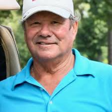 Jani Wallace-McCoy (@Jani.Wallace.Whitney) • Facebook, Connect with friends