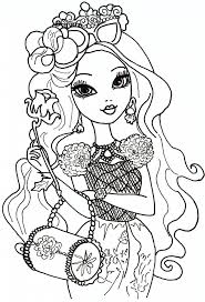 Feel free to print and color from the best 37+ action figure coloring pages at getcolorings.com. Pin On Toys And Action Figure Coloring Pages