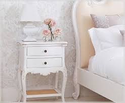 Cama Casal Com Cabeceira E Criado Herval Sonhos Provencais Quartos Rusticos Chiques Mobiliario Chique Rustico Armarios Chiques Envelhecidos