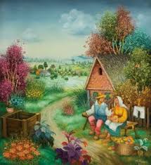 Here are some of the most demanding jigsaw puzzles around. 830 Let S Jigidi Online Jigsaw Puzzles Play Now Ideas Jigsaw Puzzles Jigsaw Puzzles Online Puzzles