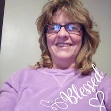 Anyone have a basic (beginner) recipe for canning sweet pickles that you do  not mind sharing???