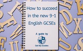 Structure of a formal letter ks2. How To Write A Letter Get My Grades Gcse