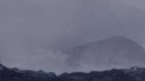 Individuals who have recently left their traditional lifestyle behind face a challenging new world off the grid in the wilds of alaska. Watch Life Below Zero Next Generation Tv Show Streaming Online Nat Geo Tv