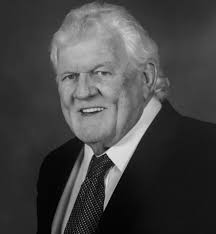 Obituary of Darrell Twilley