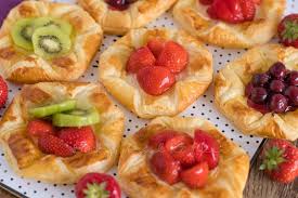 We did not find results for: Rezept Pudding Kopenhagener Rezepte Fur Familien Baby Kind Und Meer