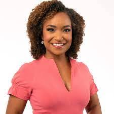 Shaurice Abney's Instagram, Twitter & Facebook