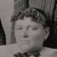 Edith Evaline Riddle (1833–1907)