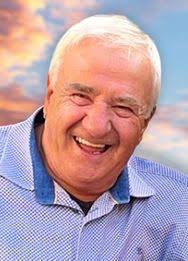 Condolence Book for Timothy P. (Tim) O'Regan (Clonakilty, Cork)