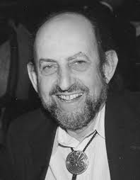 Jewish Historical Society Volume 20, No. 1