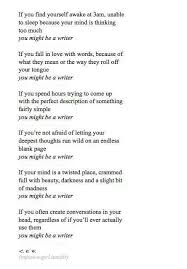 Pin By Latisha Mckeenly On Perfect Poetry Writing Quotes Words Writing A Book