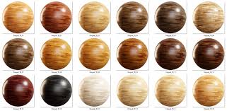 Check spelling or type a new query. Free 100 Pbr Textures From Texturebox Com Blendernation