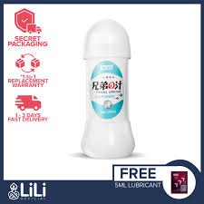 Available in a range of sizes depending on how creamy you like to get, get a lifelike texture and. Lili Siyi 200ml Semen Like Japanese Lube Creamy White Anal Vagina Lubricant Sex Toys For Boys Sex Toys For Girls Lazada Ph