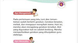 Singapura merupakan negara tetangga kita. Kunci Jawaban Tematik 6 Kelas 3 Sd Halaman 81 82 83 84 85 86 87 88 Tentang Perubahan Energi Dan Hitung Waktu Metro Lampung News