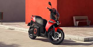 seat e scooter concept seat electric scooter scooter e scooter