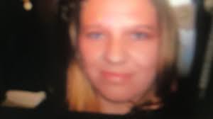 Petition · Owner and Clerk stole my winning lottery ticket