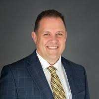 David Hartranft Email & Phone Number