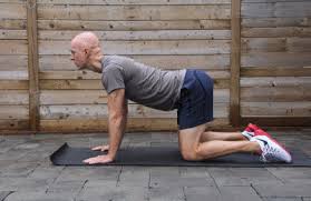 Pin On Back Pain