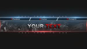 Find & download free graphic resources for gaming banner. Gaming Gamer Banners Novocom Top