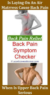 Pin On My Old Friend Back Pain Not