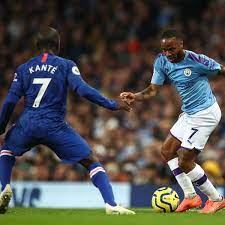 This chelsea live stream is available on all mobile devices, tablet, smart tv, pc or mac. What Tv Channel Is Chelsea Vs Man City On Kick Off Time Team News And Predictions Manchester Evening News