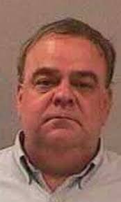 Father, ready to move on, speaks of murdered daughter, books