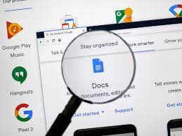 Hover over shapes, and then click the shape you want to use. How To Add A Border In Google Docs In 2 Different Ways