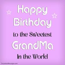 This instant download printable coloring card is a cute and simple way for a child to show them how much they appreciate and love her. Special Birthday Wishes For Grandmother Grandma Messages