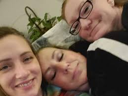 Fundraiser by Kristina Marvin : Support a Family After Their Son's Passing