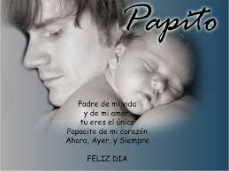 Feliz día amor, hazme dos hijos para que te digan papi. Diploma Otorgo El Presente Ppt Video Online Descargar