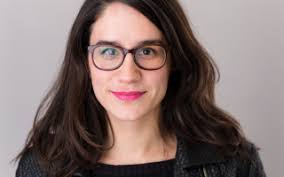 RTE's Executive Board appointed three new trustees