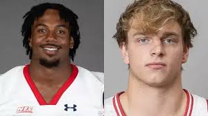 Which ex-high school standouts from Northwest Franklin County area will  play