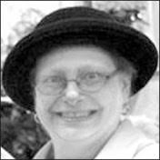 Dimercurio Family Obituaries