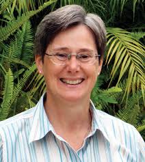 From junior to senior: advice from the benefit of 20/20 hindsight