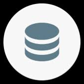 Install an app from google play and, while the installer takes the form of an apk files, you're never given the opportunity to download the file directly. Sqlite Reader 1 3 10 Apk By Androld App Dbreader Apk Download