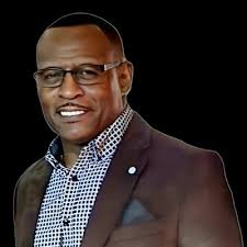 Derek Jeter's Players' Tribune Developing Film About NFL's Vernon Turner  (Exclusive).