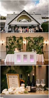 With over 50 wedding photographers in columbia, sc, it's important to find the right one to commemorate your celebration. Tropical Columbia Winery Wedding Woodinville Wedding Planner Seattle Wedding Planner