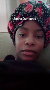 Family Business Sasha Duncan Death Recap