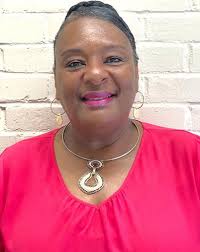 MCS announces new leadership roles