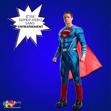 Le Roi Du Party Sorel Home Facebook