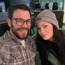 When will Warlord release resin replacements?