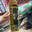 Washing Machine PCB Repair All Brands PCB Repair product image