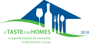 Enjoy life in a premier location with access to amenities such as a tot lot, dog park and walking path. Taste For Homes Habitat For Humanity In Monmouth County