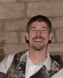 Donald "Donnie" Christopher Zeilstra