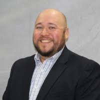 Robert Mejia III, MBA